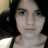 Retrato de Mireya Castillo
