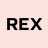 Casa Rex logo
