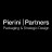 Portrait of Pierini Partners