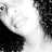 Portrait of Massiel Zayas