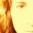 Retrato de Melisa Gilles