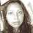 Retrato de Shadi Ruiz