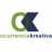 Logotipo de Ocurrencia Kreativa