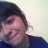 Portrait of Karen Rios
