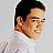 Retrato de Juann Felipe