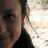 Portrait of Melany Menares