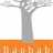 Baobab Diseño Limitada logo