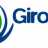 Logotipo de Girovai.com