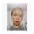 Portrait of Jemima Tello