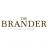 The Brander logo