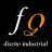 Retrato de Facundo Garcia