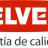 Logotipo de Helvex