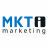 Logotipo de Mkti Marketing