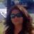 Portrait of Luz Maritza Barron Gutierrez