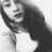 Ritratto di Madeleine Abigail Lopez
