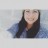 Portrait of Wendy Reyes