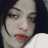 Retrato de Ana Luiza