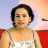 Portrait of Yaneth Lotero F