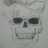 Retrato de Andrew Pozo