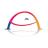 Logotipo de Amplia Estudio