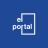 Logotipo El Portal