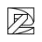 Elepezeta Estudio logo