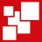 Logotipo de Tecdes