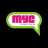 Logotipo MYC