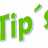 Ritratto di Puebla Tips