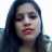 Retrato de Lilibeth Mejillones Bazurto