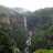 Tequendama Mhuysqa