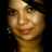 Retrato de Melisa Altamirano