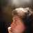 Portrait of Karla Campomanes