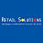Logotipo de Retail Solutions