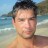 Retrato de Sebastián Canessa