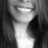 Retrato de Carolina Quintero