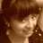 Portrait of Tania Vargas