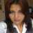 Portrait of Veronica Alvarado