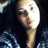 Retrato de Ximena Hernandez R.