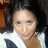 Ritratto di Mary Hernandez Chavez