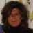 Portrait of Gemma García Alvarez