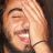 Retrato de Munir Ots