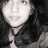Portrait of Jenni Leon