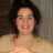 Retrato de Lara Deledda