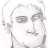 Retrato de Jhon Grace