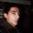 Portrait of Camilo Martinez
