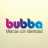 Logotipo de Agencia Bubba