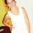 Retrato de Flavia Contin