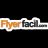 Flyer Facil logo