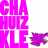 Chahuizkle Diseño logo
